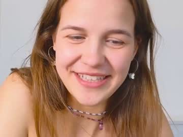 webcam girl eli_sun live cam image #5544747