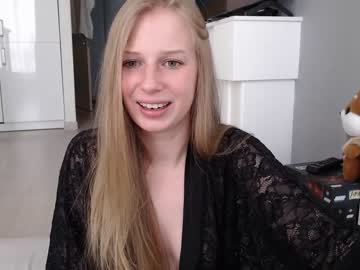 webcam girl magic_couple13 live cam image #2304904