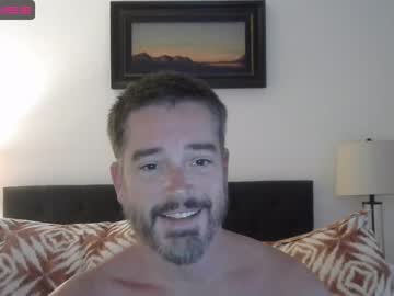 webcam man biggin10inch live cam image #6759200