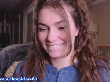 webcam girl chroniclove live cam image #5484795