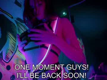 webcam girl pinkncrazy live cam image #4744003