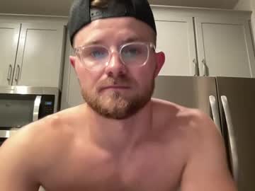 webcam man zjerty8 live cam image #9479862