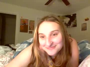webcam girl kittenbaby90 live cam image #8575968
