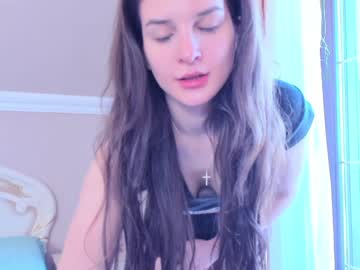 webcam girl elaanna live cam image #2601211