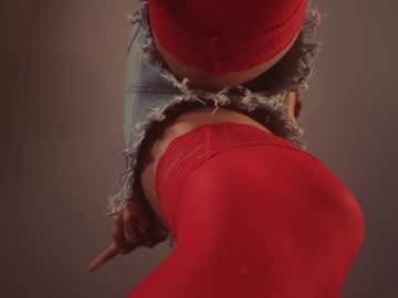 webcam girl heybanan live cam image #11573317