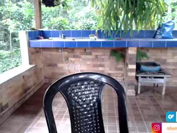 webcam girl ohanna_ live cam image #2865494