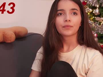 webcam girl raychell_black live cam image #11480924