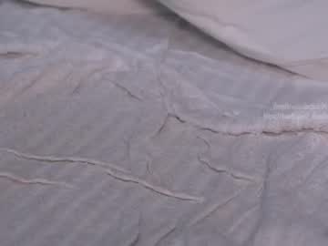 webcam girl _deepthroatgalactica live cam image #3237533