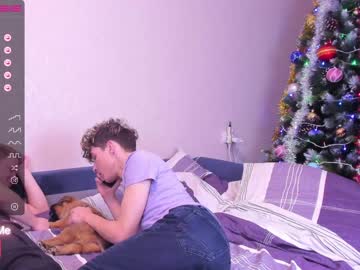 webcam man james_mil live cam image #4539004