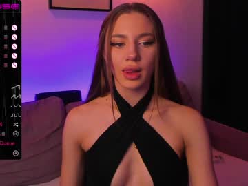 webcam girl maryhillt live cam image #5053130