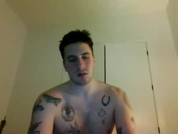 webcam man okhi333 live cam image #1748759