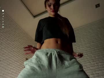 webcam girl a_whole_eternity live cam image #11616829