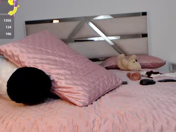webcam girl allisonpalmer live cam image #12390226