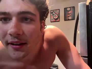 webcam couple ethanxrhett live cam image #11601523