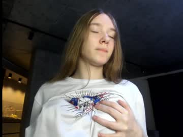 webcam girl mysat live cam image #1258491