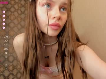webcam girl space_flower_ live cam image #6232784
