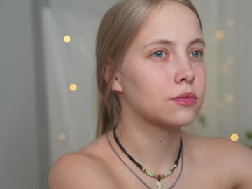 webcam girl appr0ved live cam image #11651930