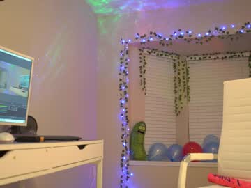 webcam girl ashley_benson1 live cam image #559826