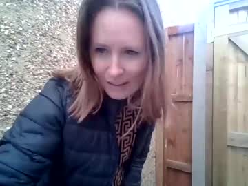 webcam girl eatmypie69 live cam image #7350899