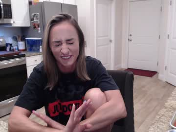 webcam girl holihurricane live cam image #12283218
