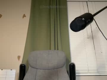 webcam man hunghedonistxxx live cam image #10107777