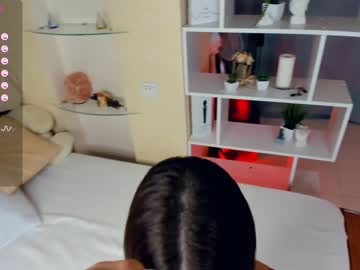 webcam girl felissiany live cam image #9192302