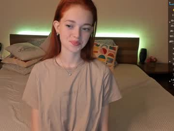 webcam girl olivia_garden live cam image #3719935