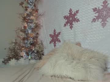 webcam girl fit_american_girl live cam image #4438576