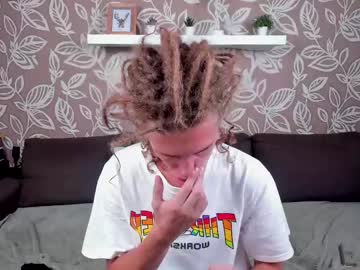 webcam man skate_mate live cam image #6785482