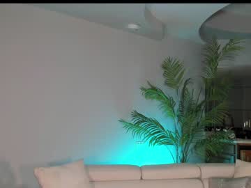 webcam girl blonde_riderxxx live cam image #10050858