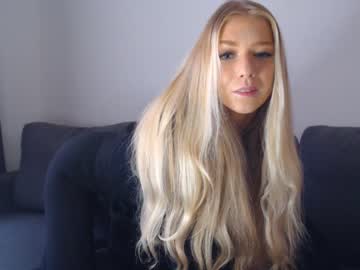 webcam girl pervyblonde live cam image #1119554