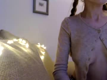 webcam girl _katreine_ live cam image #1093984