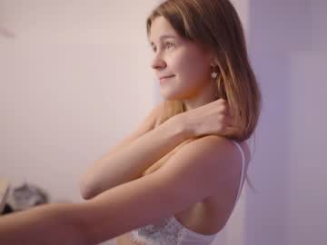 webcam girl eli_sun live cam image #7917376