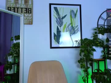 webcam girl elizabeth__gray live cam image #5987304