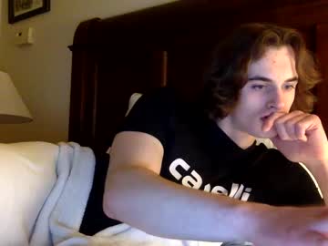 webcam man akwild1 live cam image #6762278
