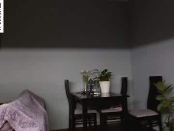 webcam girl camillabenz live cam image #1369718