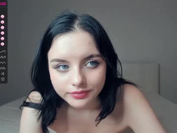 webcam girl cute_caprice live cam image #6287529