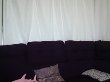 webcam girl fallen_angel_18 live cam image #46667