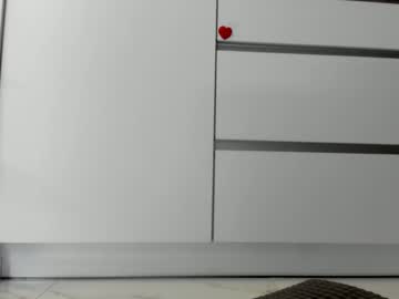 webcam girl meryfoxxx live cam image #3475599