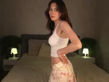 webcam girl noreenaliff live cam image #12633347