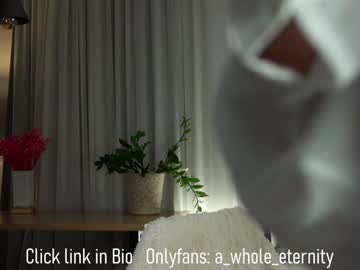 webcam girl a_whole_eternity live cam image #12652991