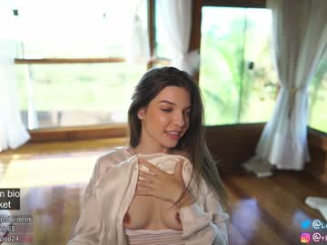 webcam girl loollypop24 live cam image #2538729