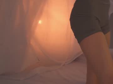 webcam girl sunny_maria live cam image #8477605
