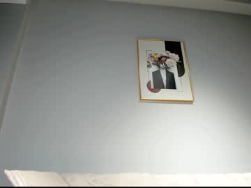 webcam girl aria_diaz live cam image #7028269