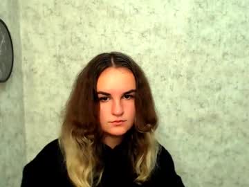 webcam girl avachelsi_ live cam image #3836350