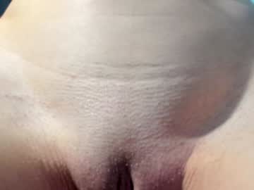 webcam girl courtney_luv live cam image #12846954