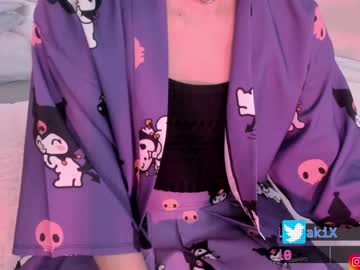 webcam tranny fijisaki live cam image #2861287