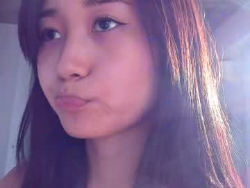 webcam girl juliastapes live cam image #11129165