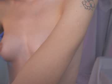 webcam girl kateuwugirl live cam image #7360968
