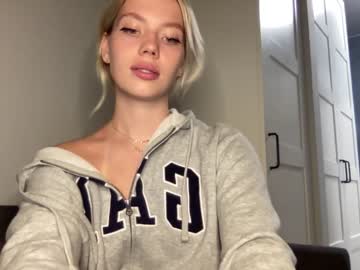 webcam girl angel_from_sky live cam image #3027640